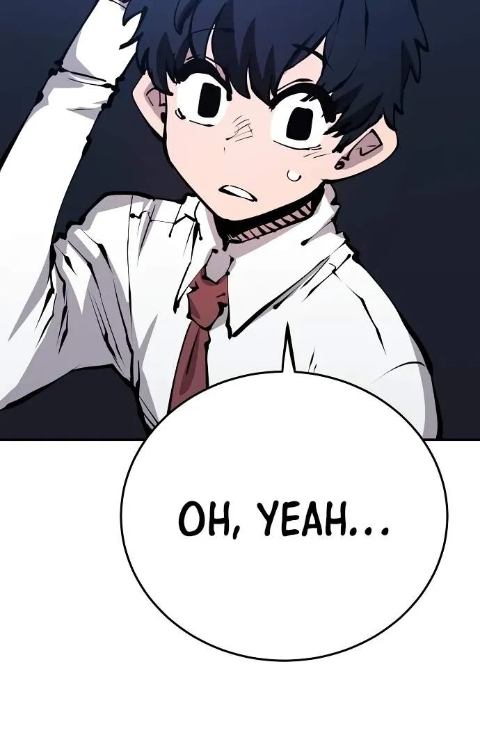 Read Player Hellish Situation chapter 78 image 115 on Lezhin