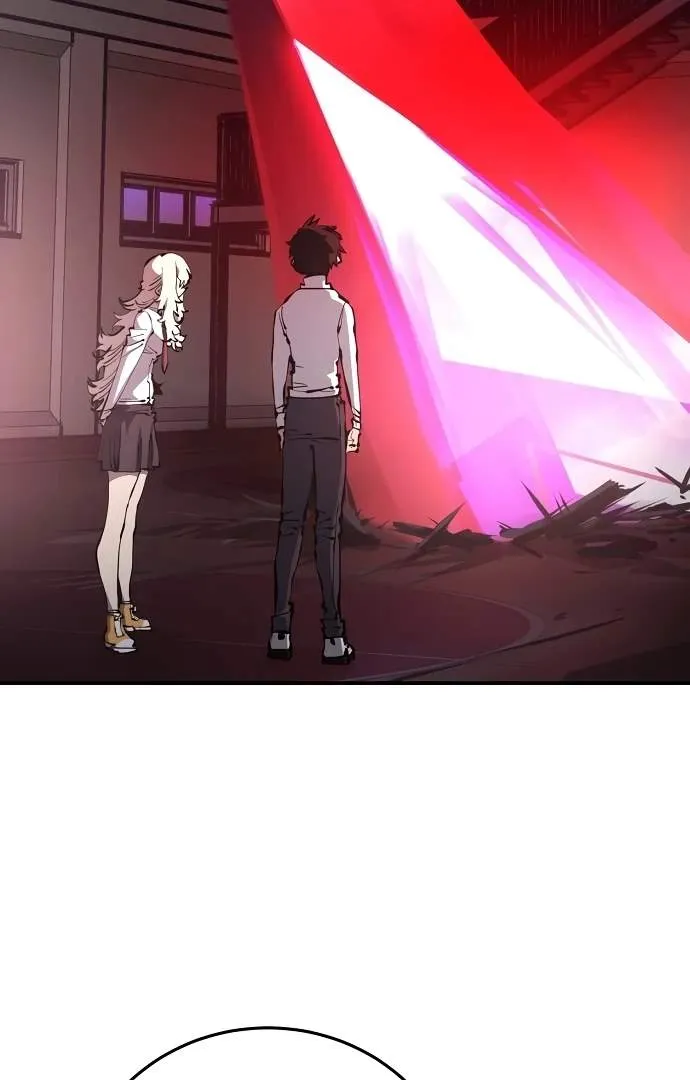 Read Player Hellish Situation chapter 78 image 118 on Lezhin