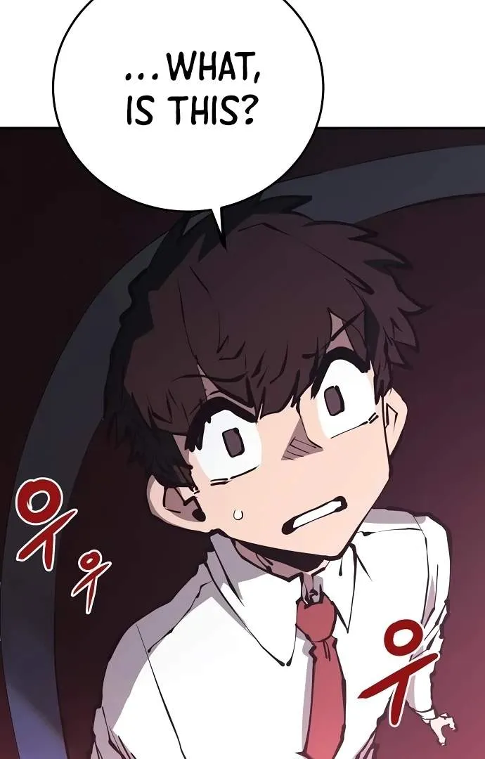 Read Player Hellish Situation chapter 78 image 119 on Lezhin