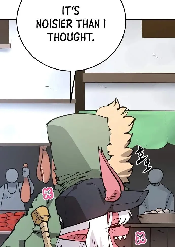 Read Player Hellish Situation chapter 78 image 16 on Lezhin