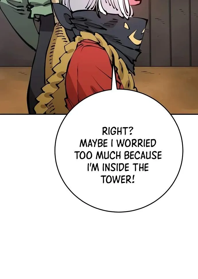Read Player Hellish Situation chapter 78 image 17 on Lezhin