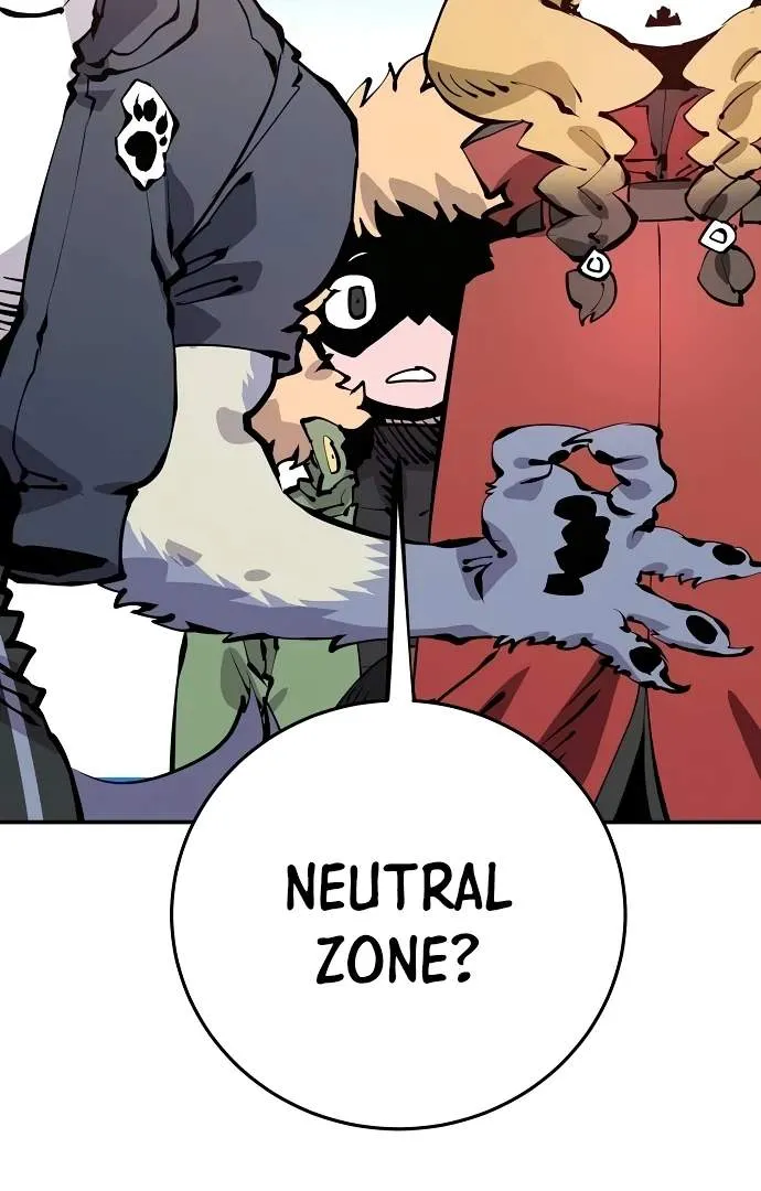 Read Player Hellish Situation chapter 78 image 19 on Lezhin