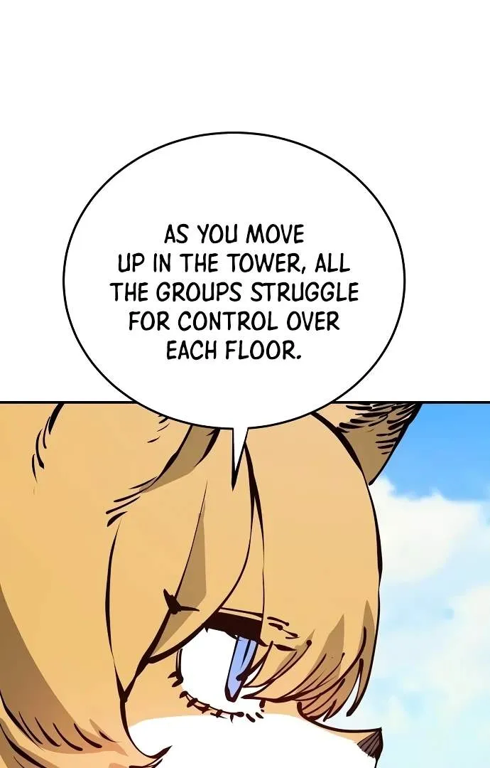 Read Player Hellish Situation chapter 78 image 20 on Lezhin