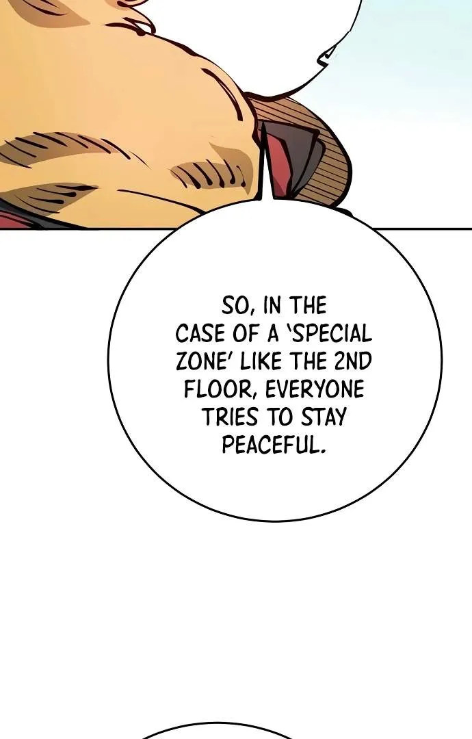 Read Player Hellish Situation chapter 78 image 21 on Lezhin