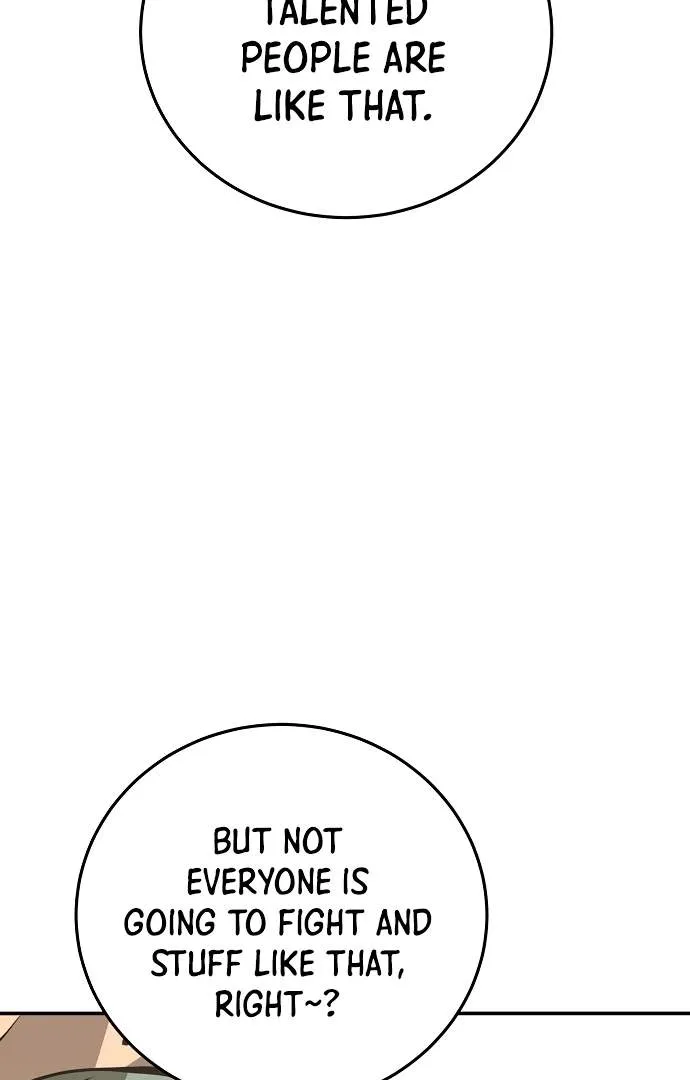 Read Player Hellish Situation chapter 78 image 23 on Lezhin