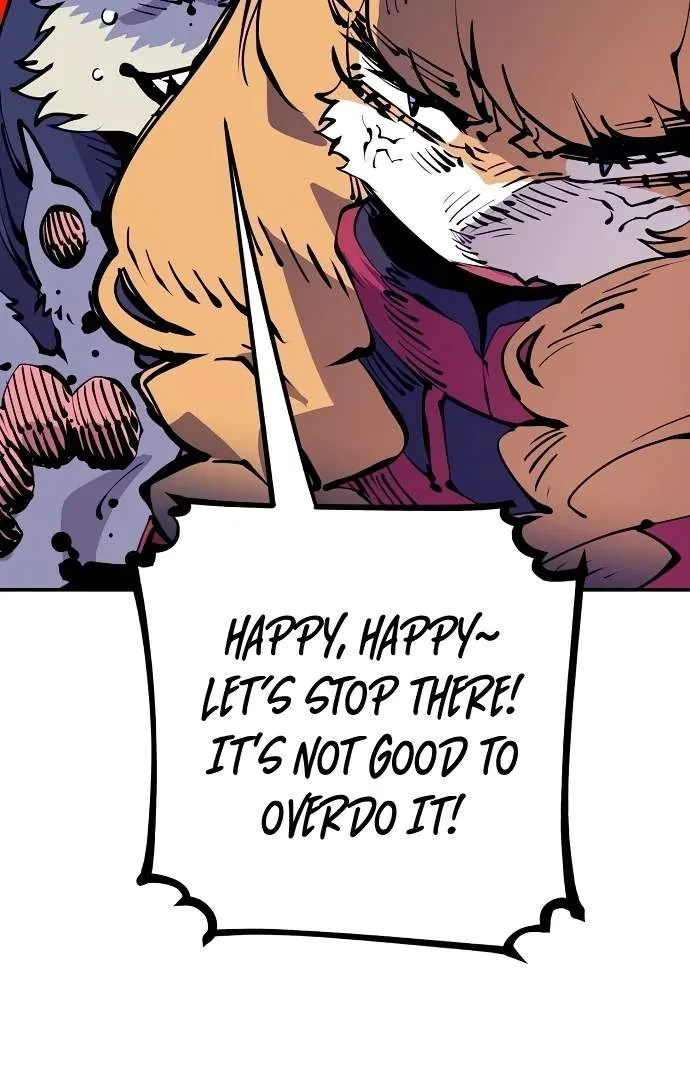 Read Player Hellish Situation chapter 78 image 28 on Lezhin