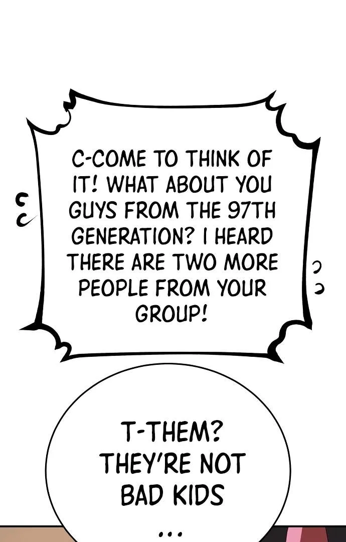 Read Player Hellish Situation chapter 78 image 29 on Lezhin