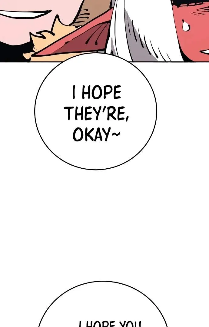 Read Player Hellish Situation chapter 78 image 32 on Lezhin