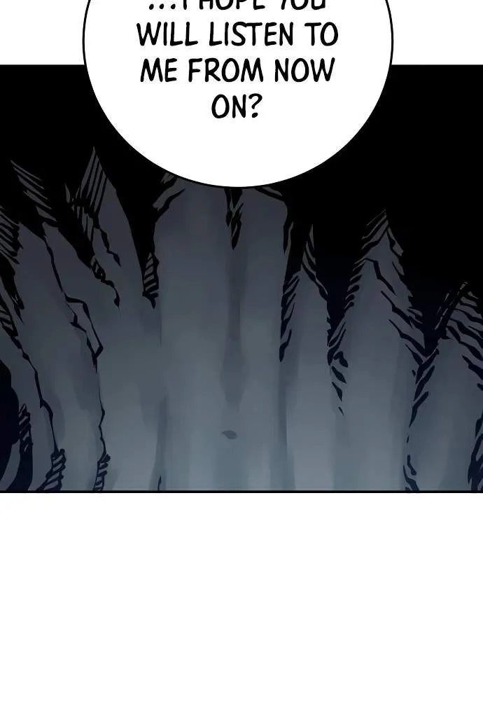 Read Player Hellish Situation chapter 78 image 33 on Lezhin