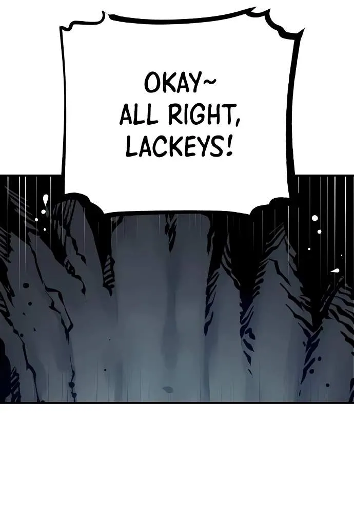 Read Player Hellish Situation chapter 78 image 34 on Lezhin