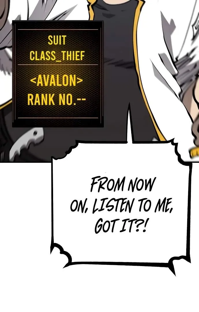 Read Player Hellish Situation chapter 78 image 36 on Lezhin