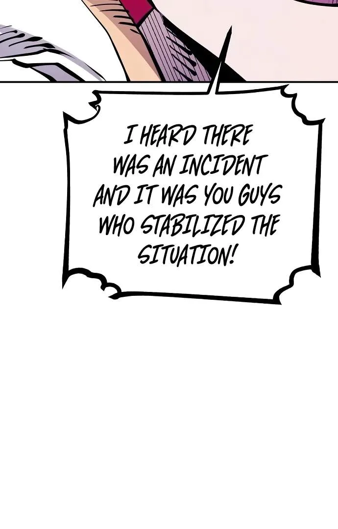 Read Player Hellish Situation chapter 78 image 38 on Lezhin