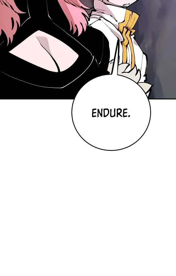 Read Player Hellish Situation chapter 78 image 40 on Lezhin