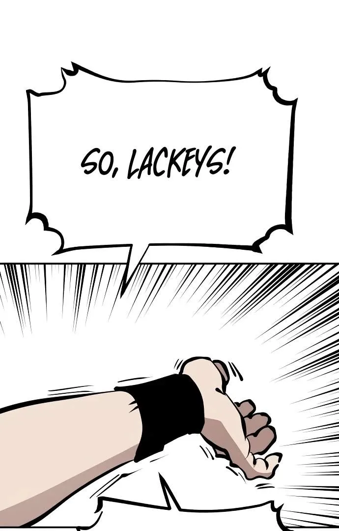 Read Player Hellish Situation chapter 78 image 41 on Lezhin
