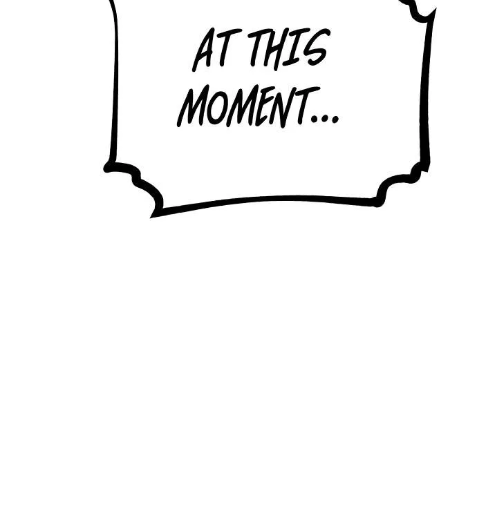 Read Player Hellish Situation chapter 78 image 42 on Lezhin