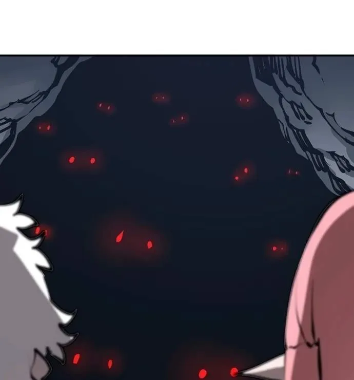 Read Player Hellish Situation chapter 78 image 43 on Lezhin