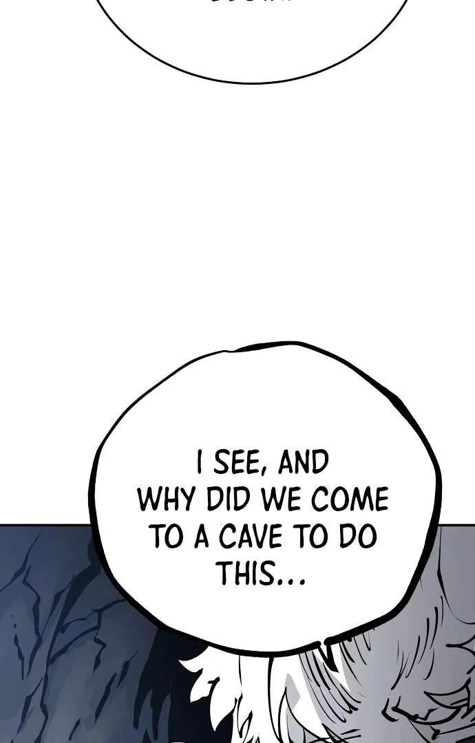 Read Player Hellish Situation chapter 78 image 45 on Lezhin