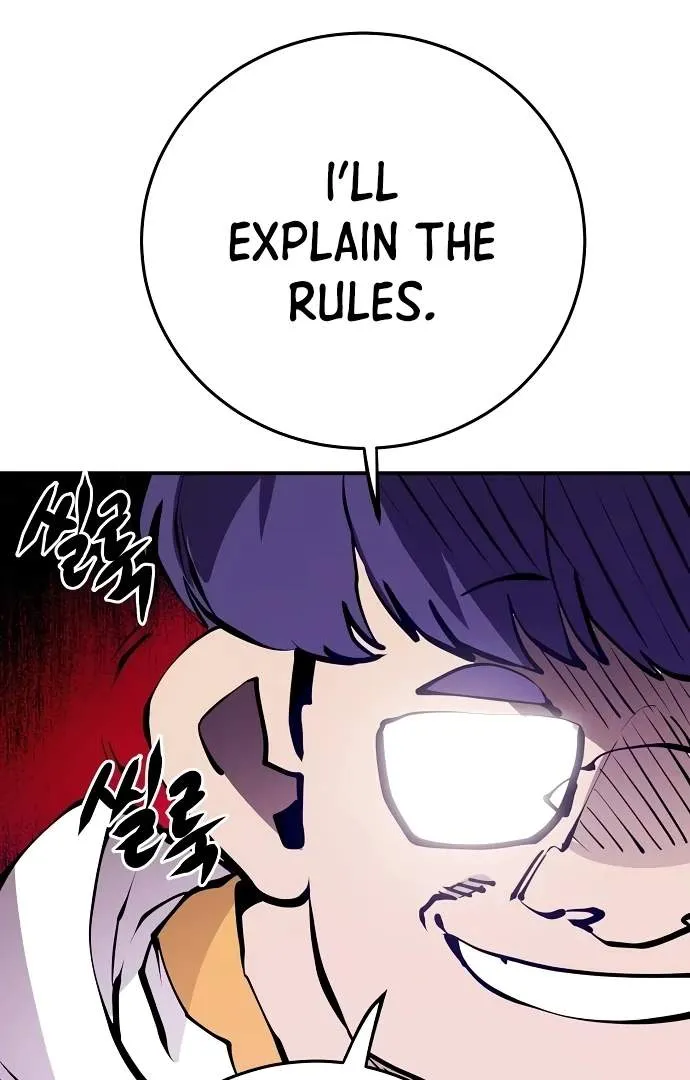 Read Player Hellish Situation chapter 78 image 47 on Lezhin