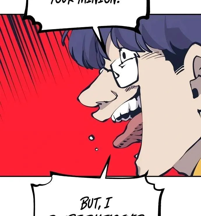 Read Player Hellish Situation chapter 78 image 51 on Lezhin