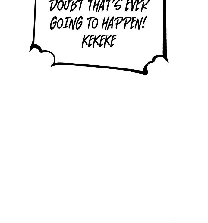 Read Player Hellish Situation chapter 78 image 52 on Lezhin