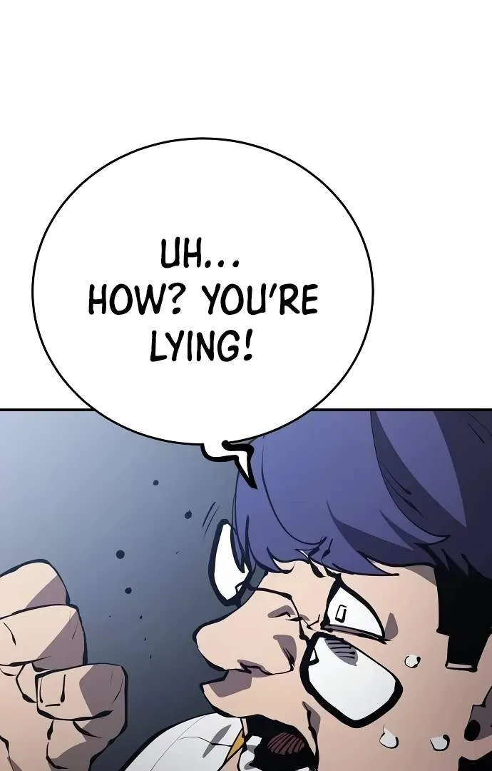 Read Player Hellish Situation chapter 78 image 56 on Lezhin