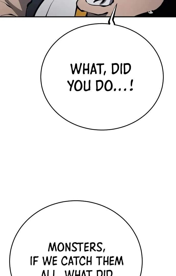 Read Player Hellish Situation chapter 78 image 57 on Lezhin