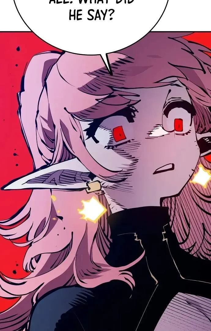 Read Player Hellish Situation chapter 78 image 58 on Lezhin