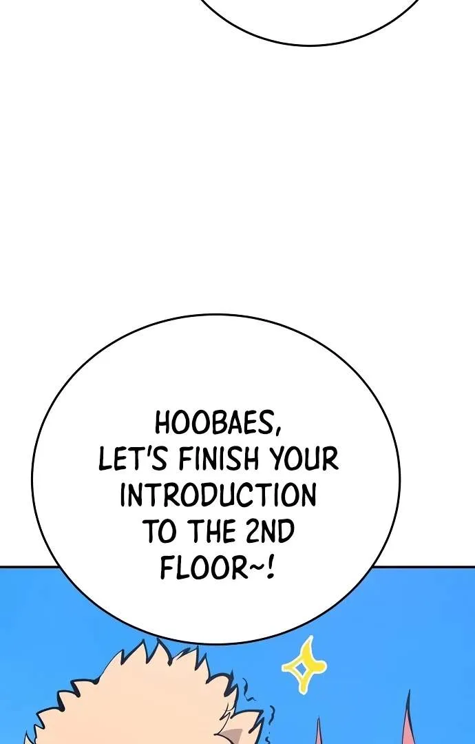 Read Player Hellish Situation chapter 78 image 6 on Lezhin