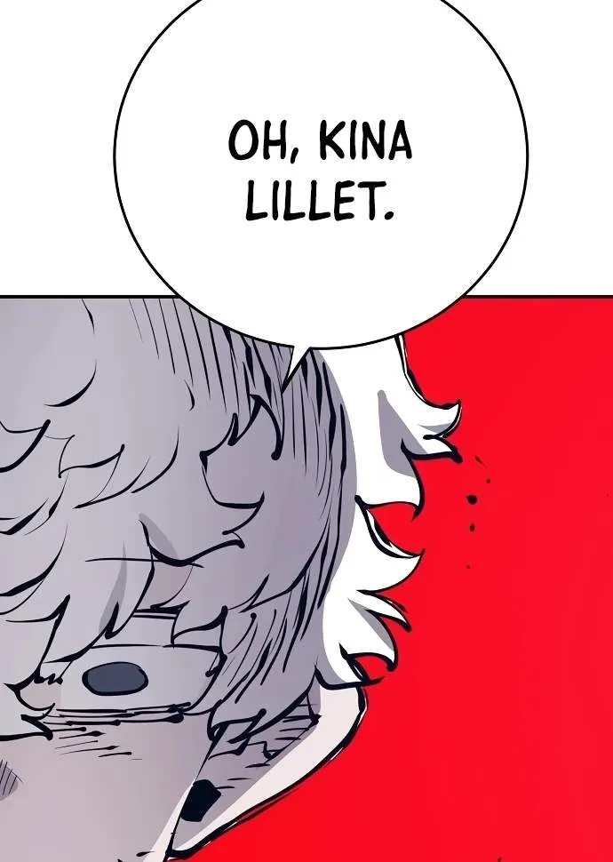 Read Player Hellish Situation chapter 78 image 60 on Lezhin