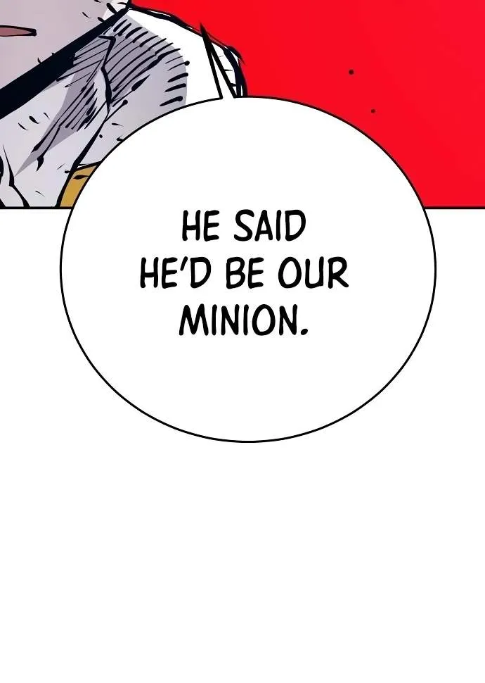 Read Player Hellish Situation chapter 78 image 61 on Lezhin