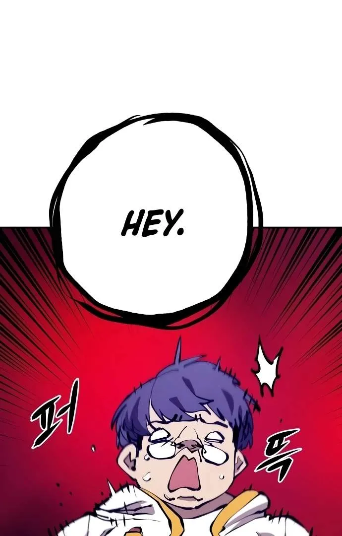 Read Player Hellish Situation chapter 78 image 62 on Lezhin