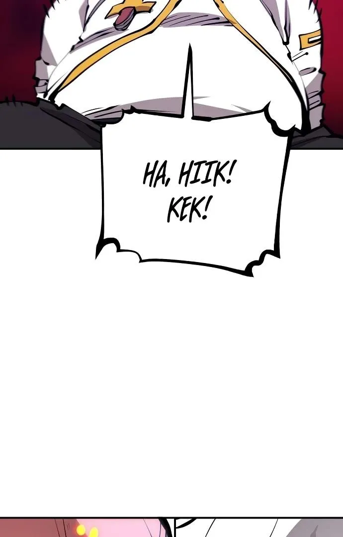 Read Player Hellish Situation chapter 78 image 63 on Lezhin
