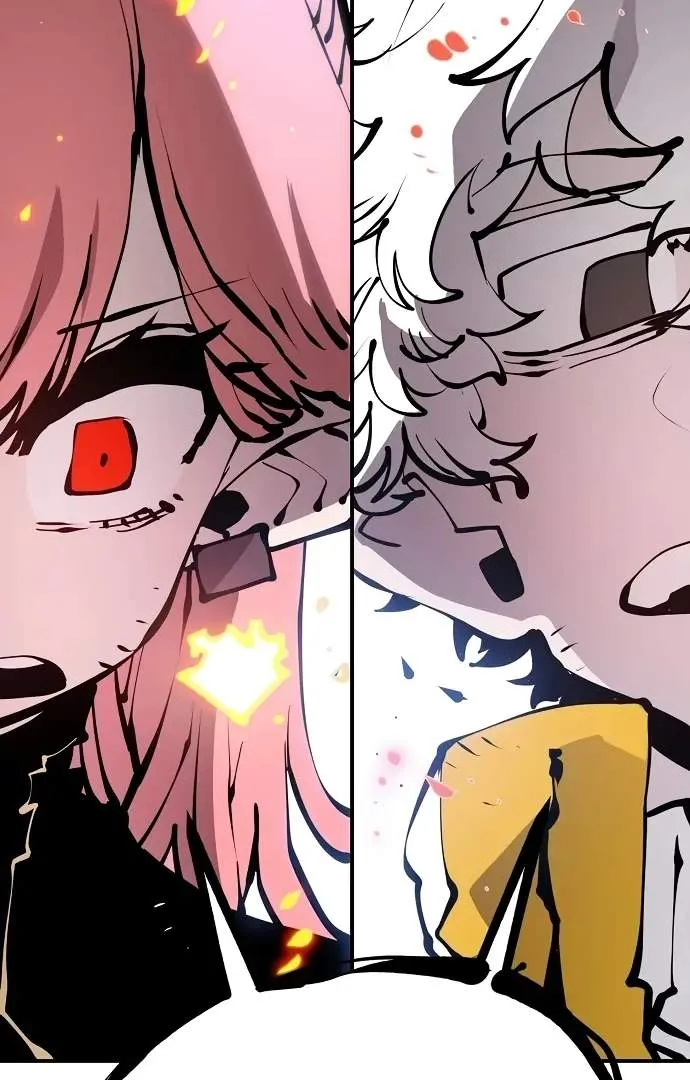 Read Player Hellish Situation chapter 78 image 64 on Lezhin