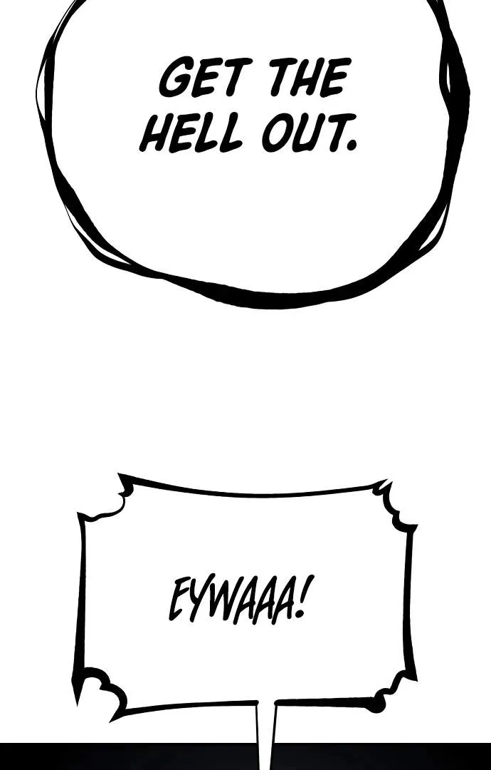Read Player Hellish Situation chapter 78 image 65 on Lezhin