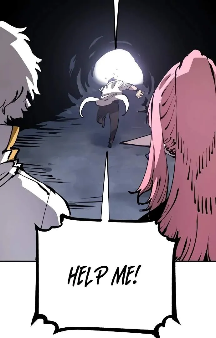 Read Player Hellish Situation chapter 78 image 66 on Lezhin