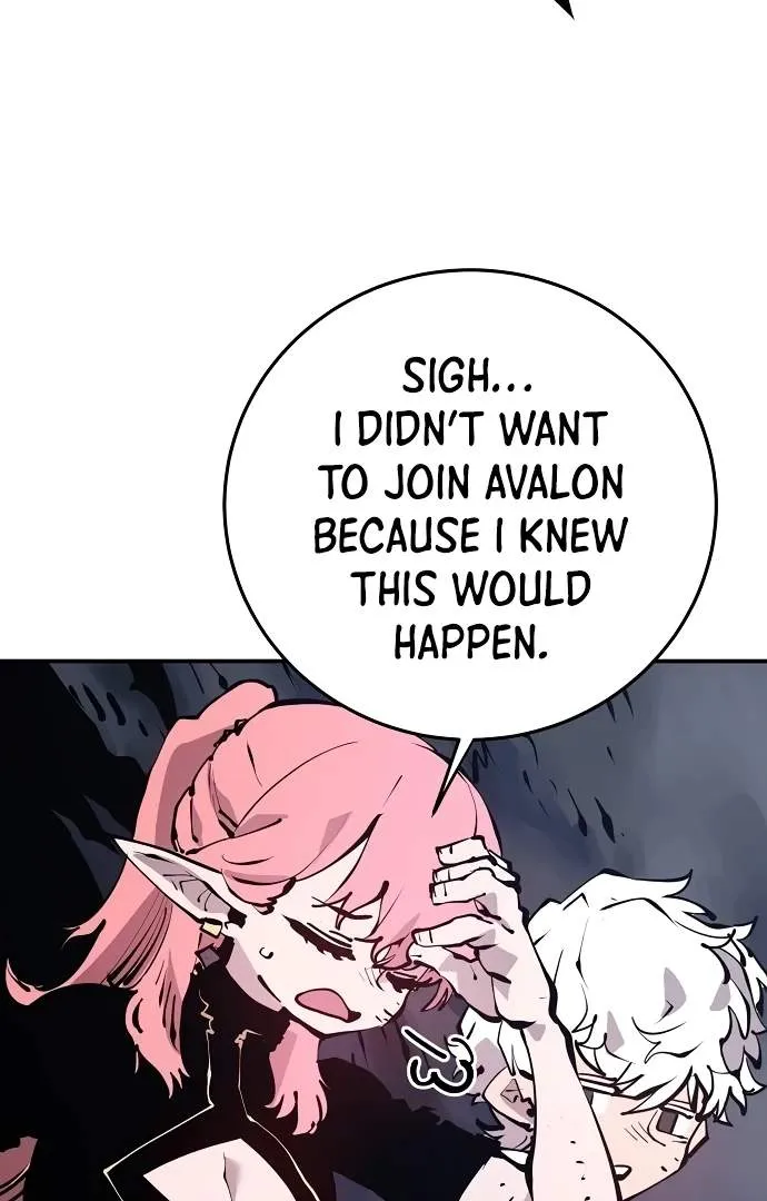 Read Player Hellish Situation chapter 78 image 67 on Lezhin