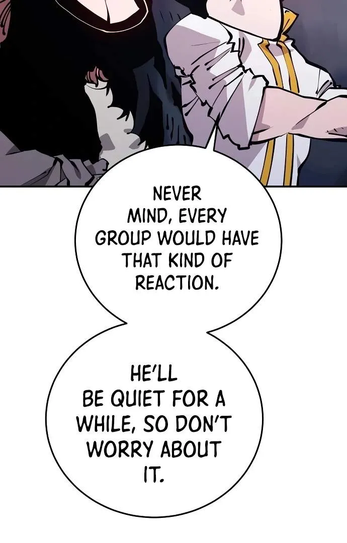 Read Player Hellish Situation chapter 78 image 68 on Lezhin