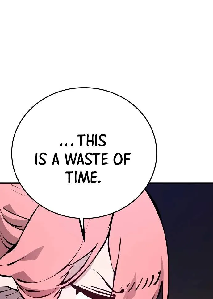 Read Player Hellish Situation chapter 78 image 69 on Lezhin