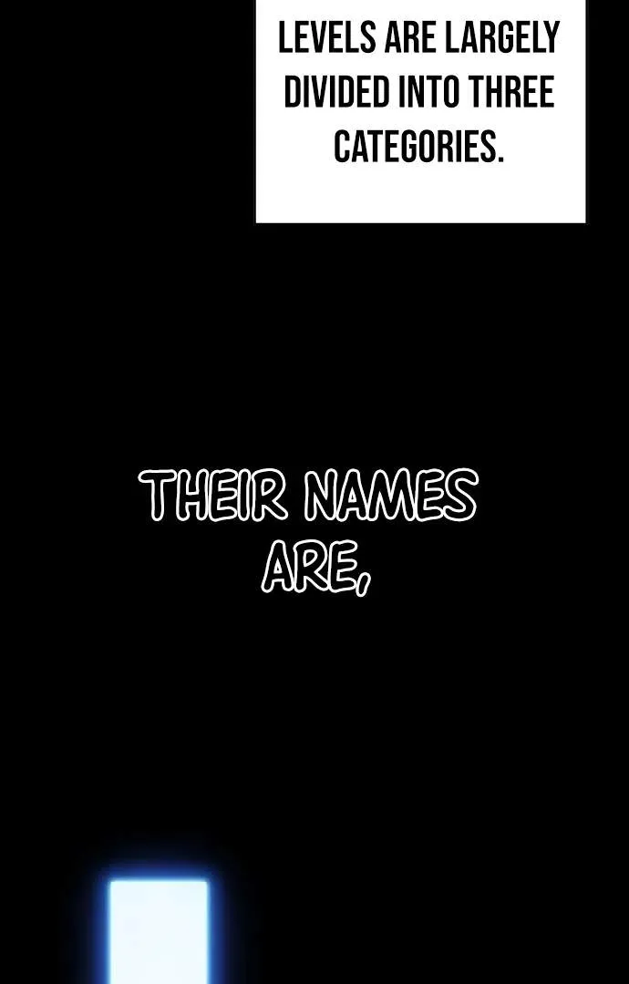 Read Player Hellish Situation chapter 78 image 74 on Lezhin