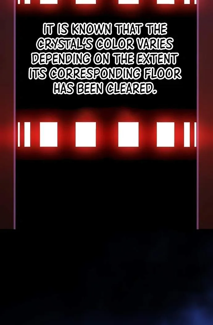 Read Player Hellish Situation chapter 78 image 78 on Lezhin