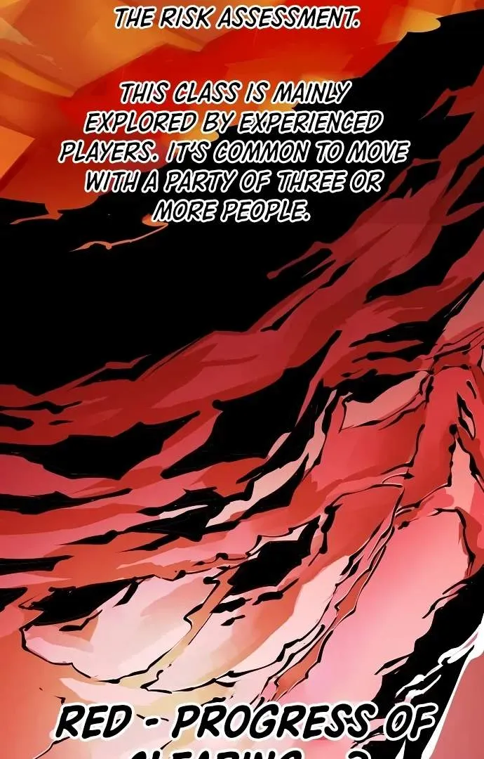 Read Player Hellish Situation chapter 78 image 81 on Lezhin