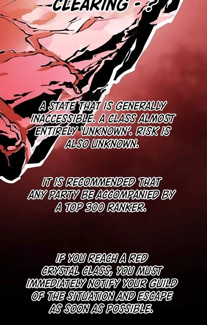Read Player Hellish Situation chapter 78 image 82 on Lezhin