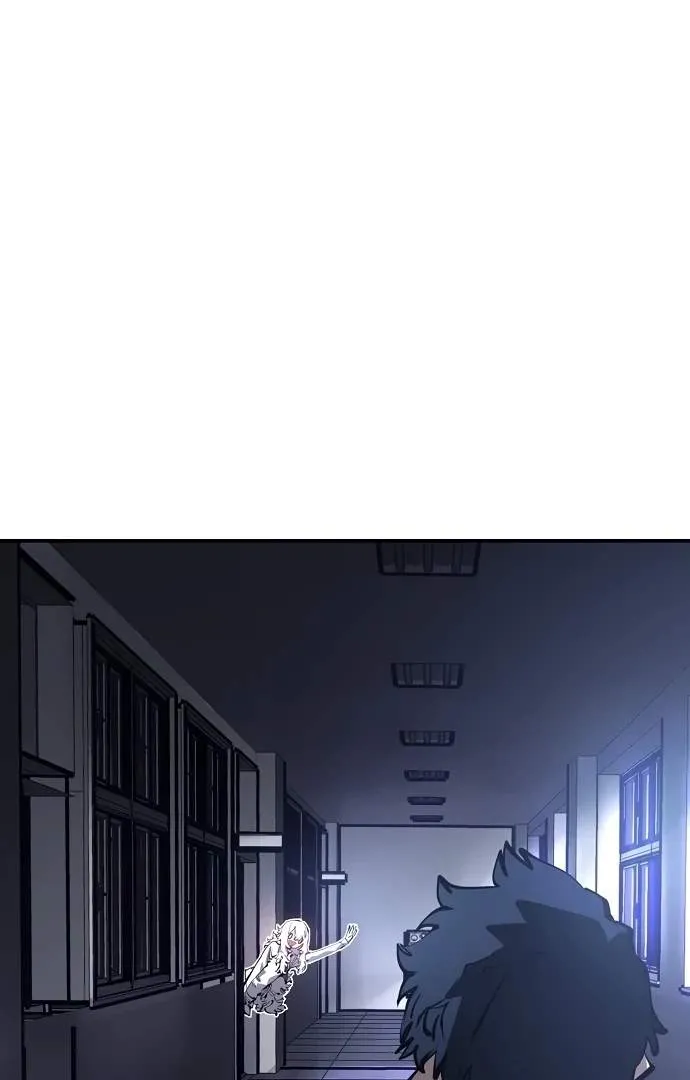 Read Player Hellish Situation chapter 78 image 84 on Lezhin