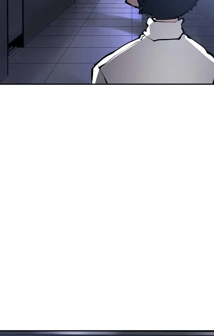 Read Player Hellish Situation chapter 78 image 85 on Lezhin