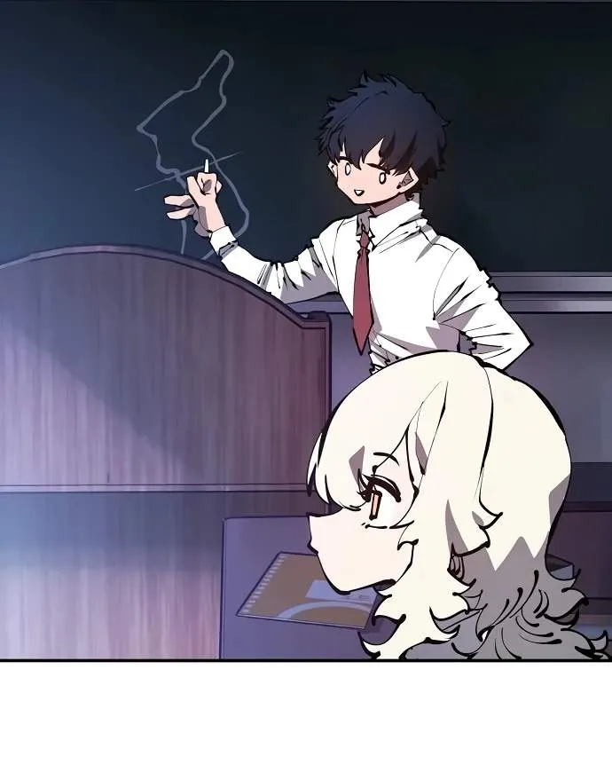 Read Player Hellish Situation chapter 78 image 86 on Lezhin
