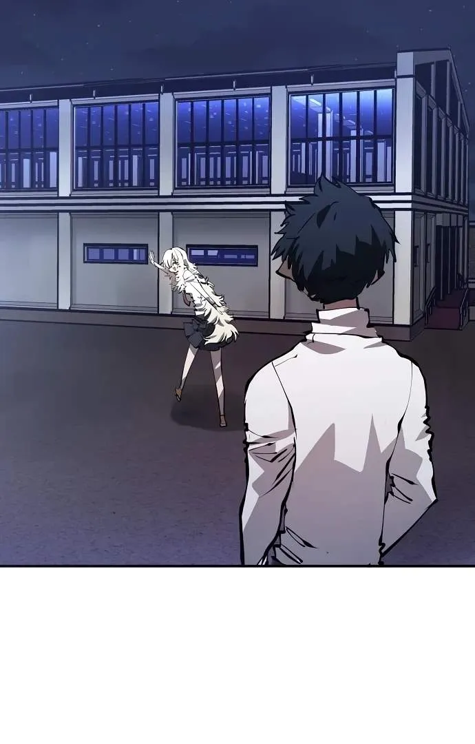 Read Player Hellish Situation chapter 78 image 89 on Lezhin