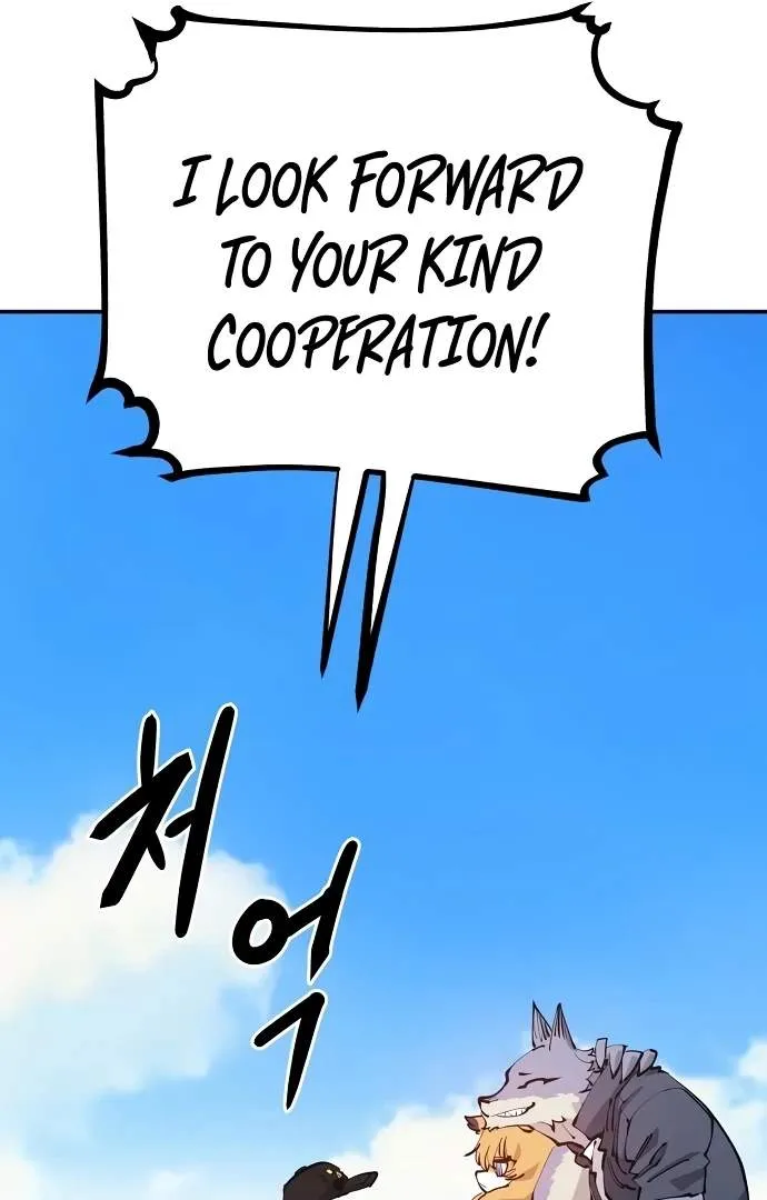 Read Player Hellish Situation chapter 78 image 9 on Lezhin
