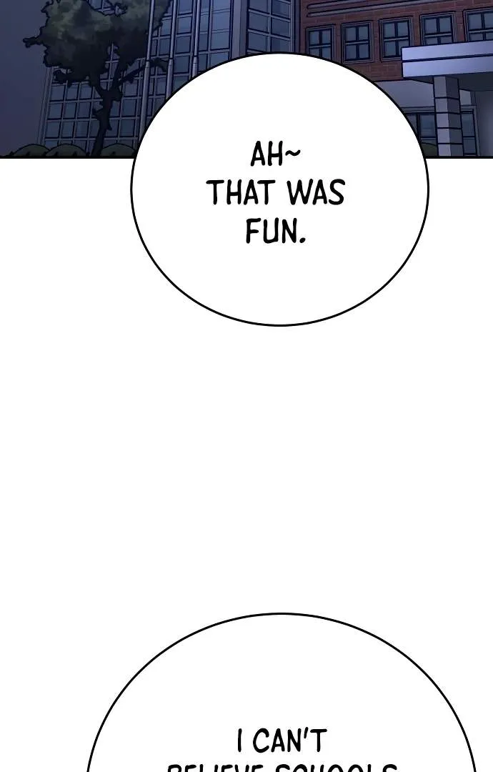 Read Player Hellish Situation chapter 78 image 91 on Lezhin