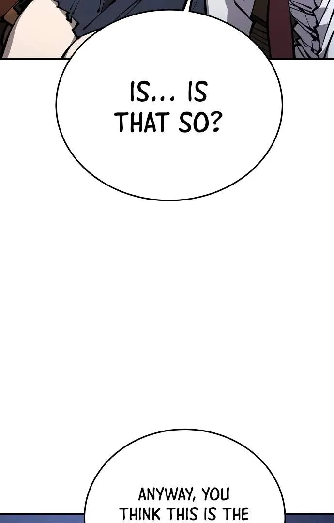 Read Player Hellish Situation chapter 78 image 93 on Lezhin