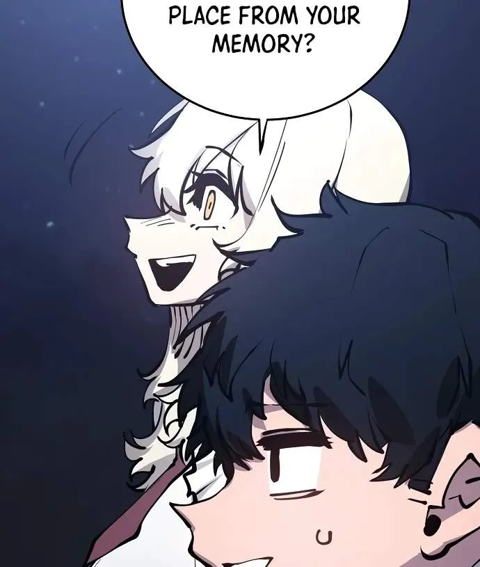 Read Player Hellish Situation chapter 78 image 94 on Lezhin